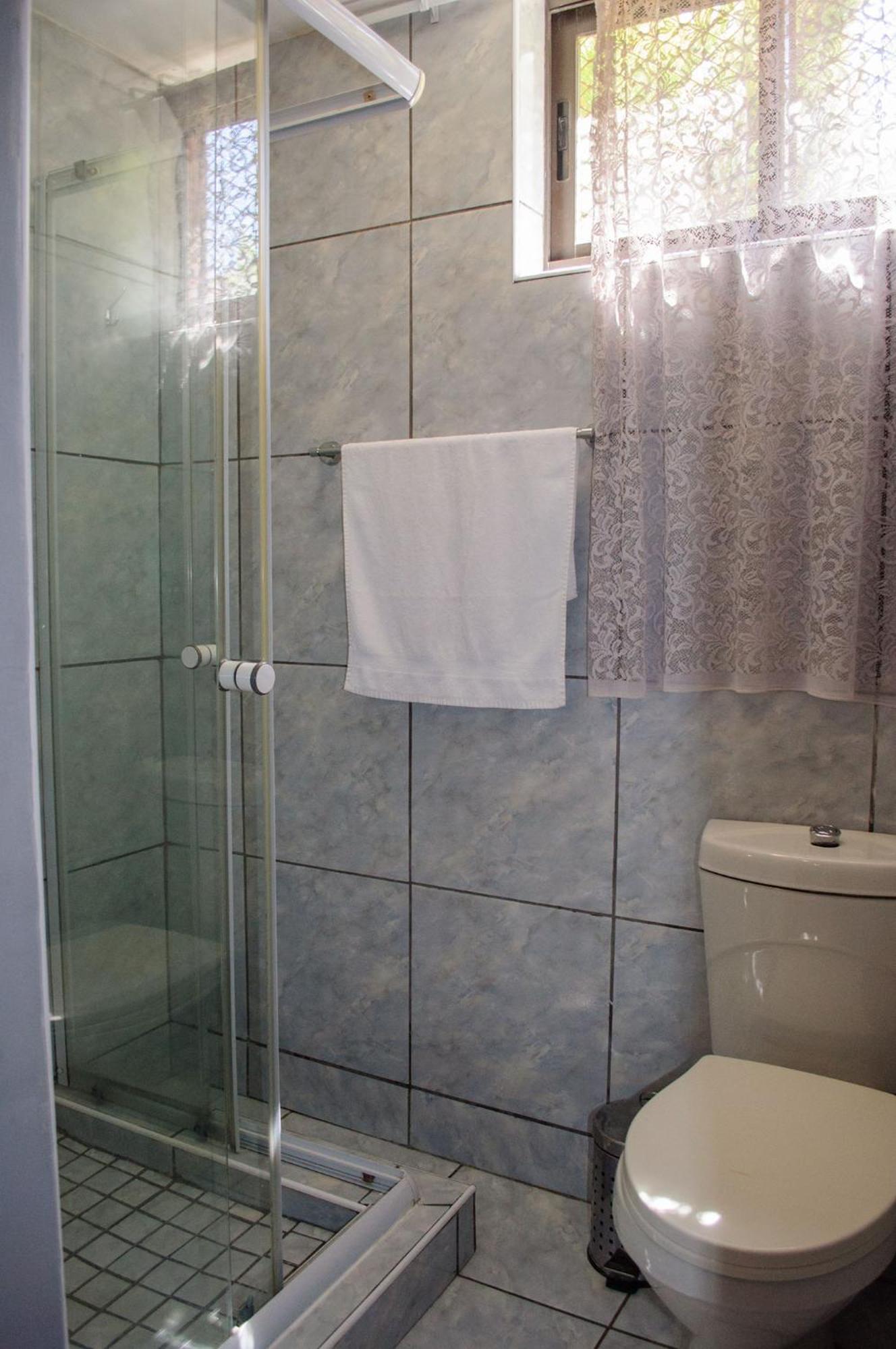 Oceanlife Guesthouse And Restaurant Luederitz Bagian luar foto