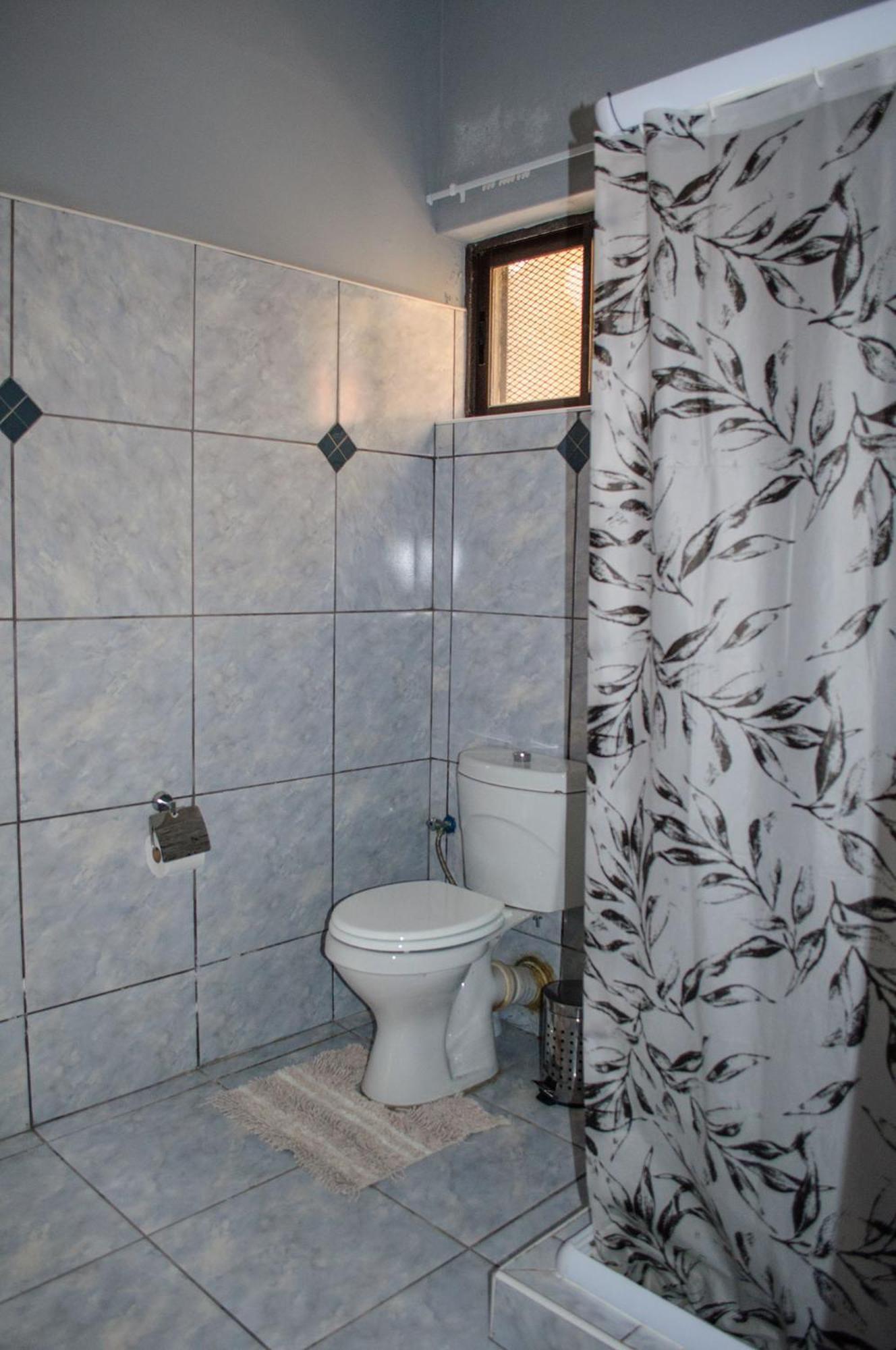 Oceanlife Guesthouse And Restaurant Luederitz Bagian luar foto